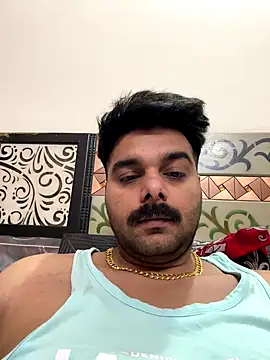 Gaonkadesilonda online show from 25, 9, 2025