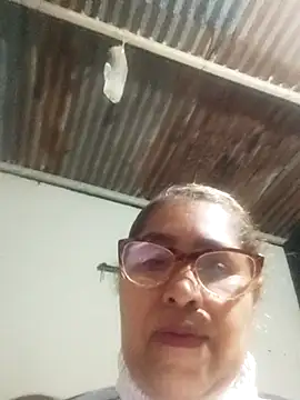 Snapshot of anubys_godes chatting on 24, 10, 2025 anubys godes online show from 24, 10, 2025