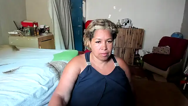 Snapshot of anubys_godes chatting on 26, 3, 2026 anubys godes online show from 26, 3, 2026