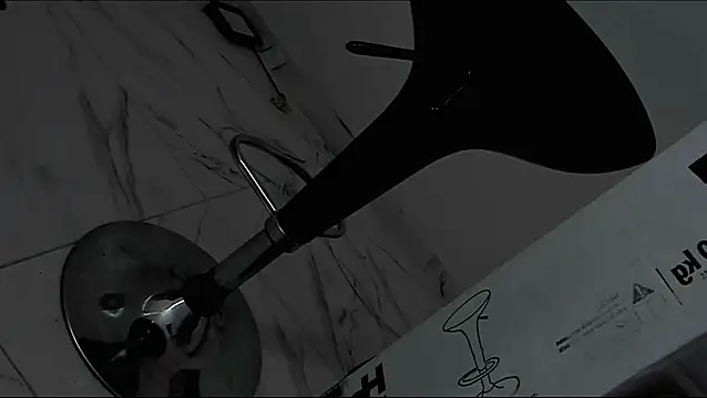 thifanny black online show from 18, 3, 2026