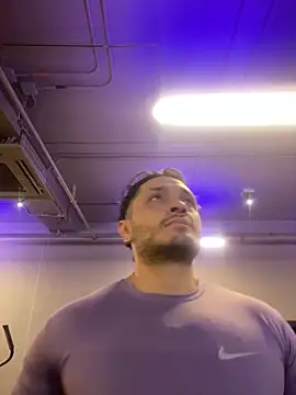 JossAckland online show from 26, 2, 2026