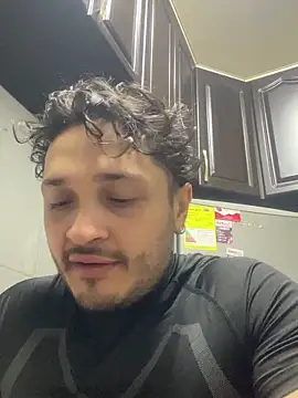 JossAckland online show from 6, 3, 2026