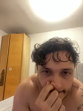 JossAckland online show from 8, 3, 2026