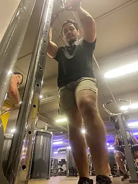 JossAckland online show from 11, 4, 2026