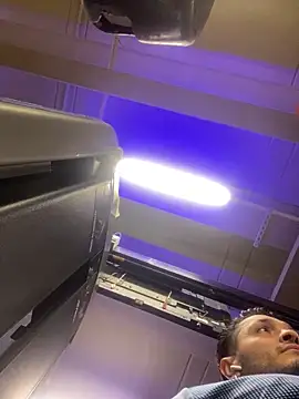 JossAckland online show from 24, 3, 2026