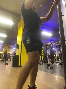 JossAckland online show from 4, 4, 2026