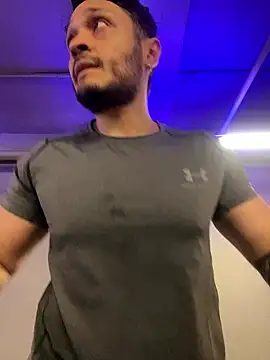 JossAckland online show from 17, 1, 2026