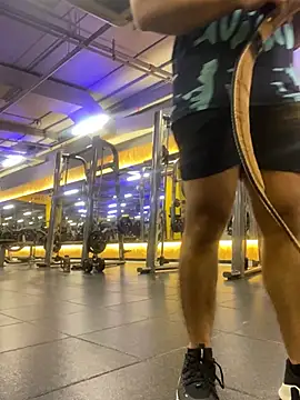 JossAckland online show from 20, 3, 2026