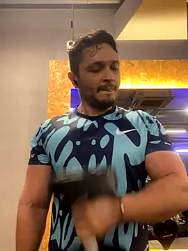 Snapshot of JossAckland chatting on 29, 11, 2025 JossAckland online show from 29, 11, 2025