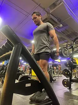 JossAckland online show from 11, 3, 2026