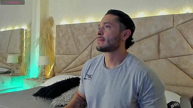 JossAckland online show from 20, 4, 2026