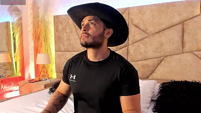 JossAckland online show from 13, 1, 2026