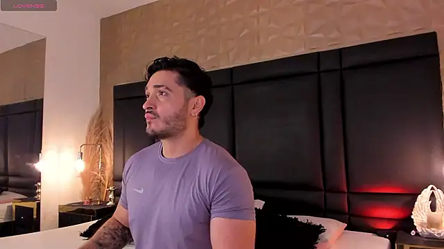 JossAckland online show from 6, 2, 2026