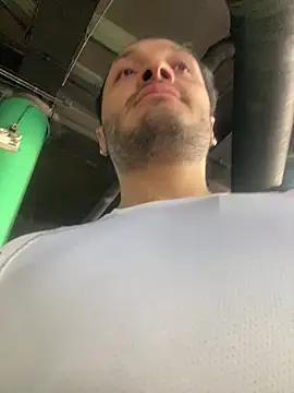 JossAckland online show from 29, 3, 2026