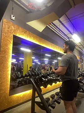 JossAckland online show from 4, 3, 2026