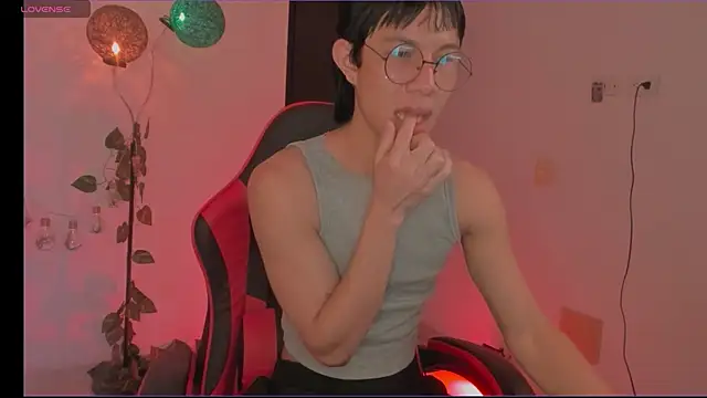 Snapshot of odelei chatting on 16, 6, 2026 odelei online show from 16, 6, 2026