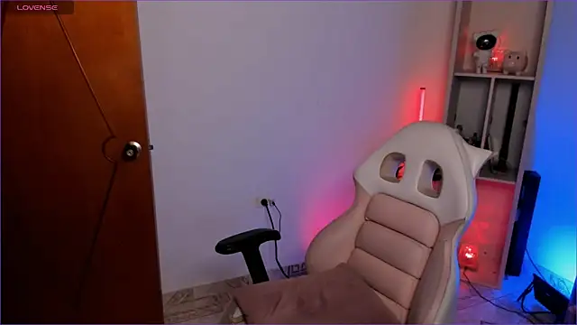 odelei online show from 17, 11, 2025