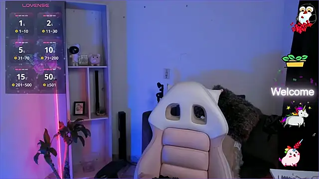 odelei online show from 27, 11, 2025