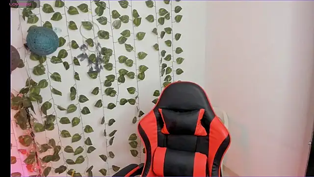 odelei online show from 4, 3, 2026