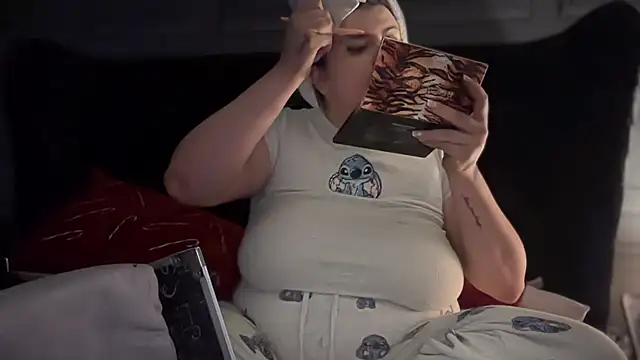 curvybabesx1 online show from 30, 11, 2025