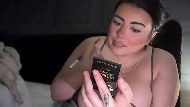 curvybabesx1 online show from 16, 10, 2025