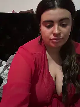 curvybabesx1 online show from 12, 12, 2024