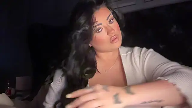 curvybabesx1 online show from 7, 10, 2025