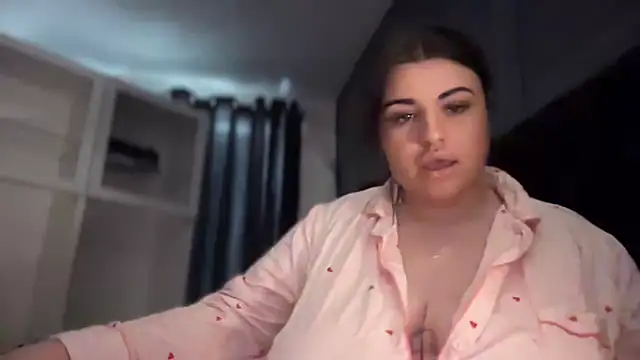 curvybabesx1 online show from 21, 9, 2025