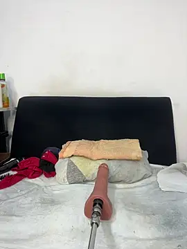 Snapshot of chiquimaturesexy chatting on 13, 6, 2026 chiquimaturesexy online show from 13, 6, 2026
