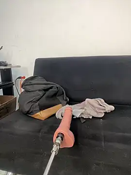 chiquimaturesexy online show from 2, 6, 2026