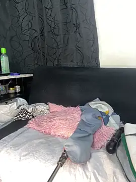 chiquimaturesexy online show from 2, 12, 2025