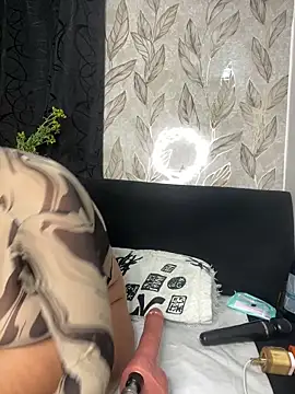 chiquimaturesexy online show from 21, 5, 2026
