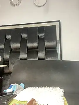 chiquimaturesexy online show from 17, 3, 2025