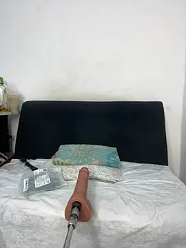 Snapshot of chiquimaturesexy chatting on 17, 6, 2026 chiquimaturesexy online show from 17, 6, 2026