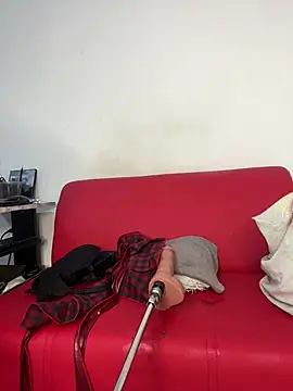 Snapshot of chiquimaturesexy chatting on 4, 7, 2026 chiquimaturesexy online show from 4, 7, 2026