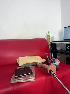 Snapshot of chiquimaturesexy chatting on 13, 7, 2026 chiquimaturesexy online show from 13, 7, 2026