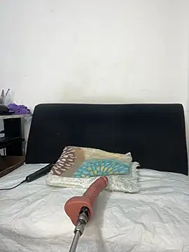 Snapshot of chiquimaturesexy chatting on 16, 6, 2026 chiquimaturesexy online show from 16, 6, 2026