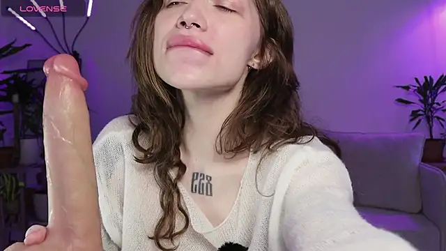 PaulaPratt online show from 24, 2, 2026