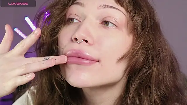 PaulaPratt online show from 20, 2, 2026