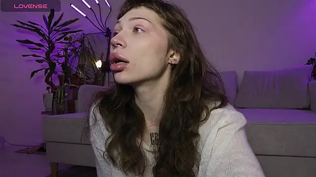 PaulaPratt online show from 13, 1, 2026