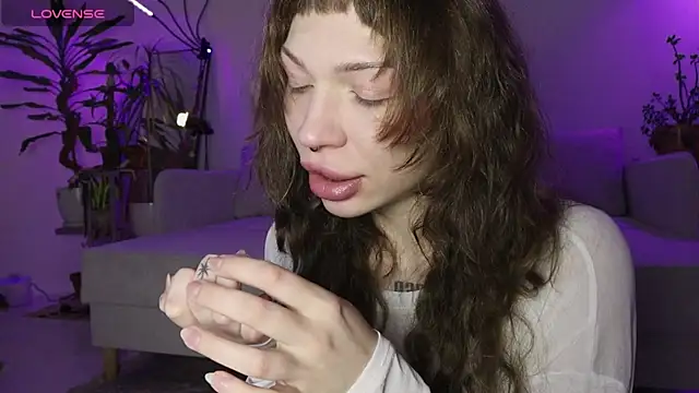 PaulaPratt online show from 9, 1, 2026