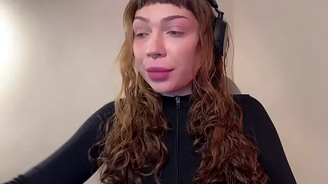 Snapshot of PaulaPratt chatting on 23, 1, 2025 PaulaPratt online show from 23, 1, 2025