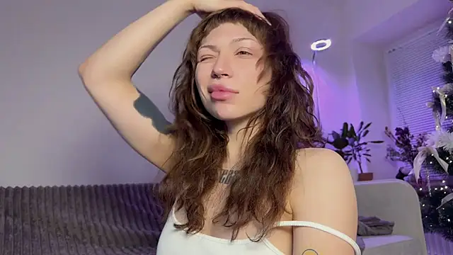 PaulaPratt online show from 16, 12, 2025