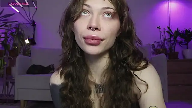 PaulaPratt online show from 17, 1, 2026