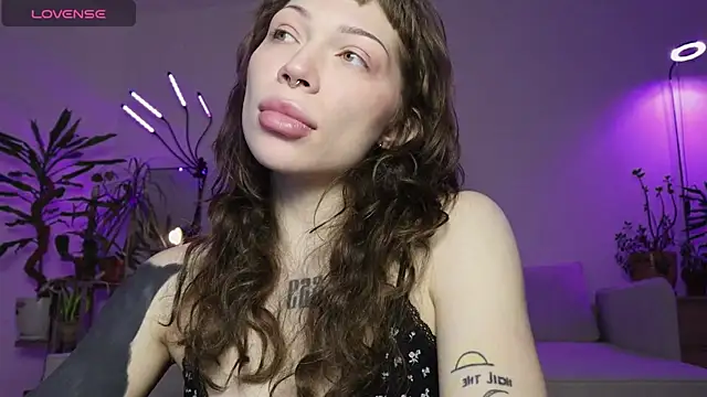 PaulaPratt online show from 12, 1, 2026