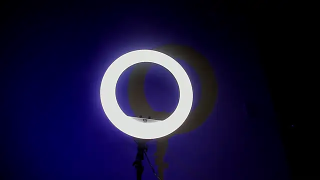 VICTORIA RASH online show from 14, 2, 2026