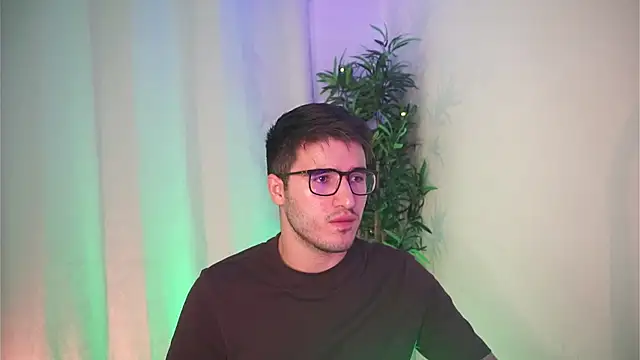 Tony Wylie online show from 14, 2, 2026