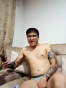 Tony Wylie online show from 6, 3, 2026