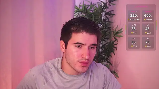 Tony Wylie online show from 3, 3, 2026