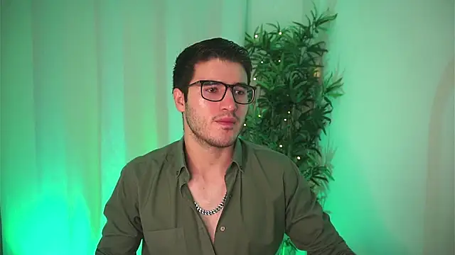 Tony Wylie online show from 8, 3, 2026